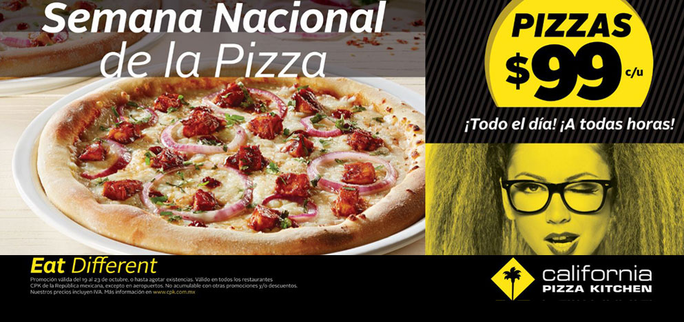 diario-tragon-semana-pizza-cpk-2015-0