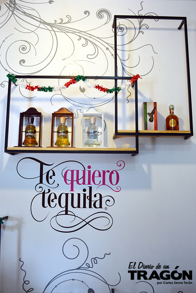 diario-tragon-te-quiero-tequila-sep-15-18