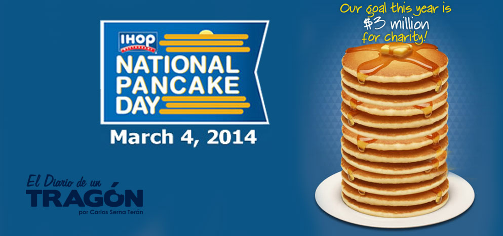 ihop-national-pancake-day-04-mar-2014-diario-tragon