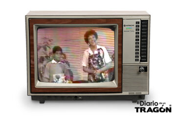 Programas de cocina antiguos