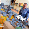 molcajete