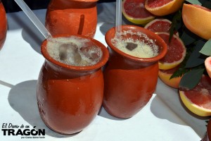 sauza