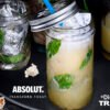 ABSOLUT ELECTRIK