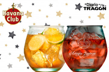 Havana Club