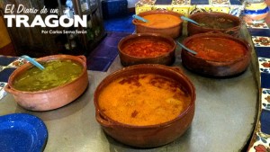 pozole