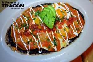 Brunch