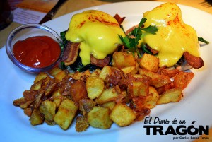 Brunch