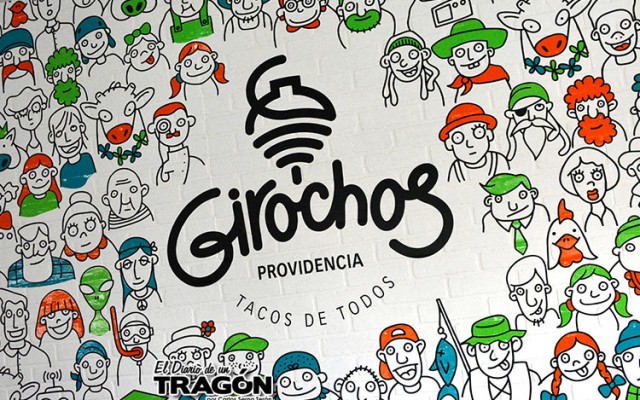 Girochos