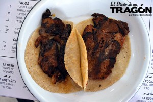 Girochos