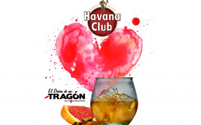 Havana Club