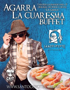 cuaresma