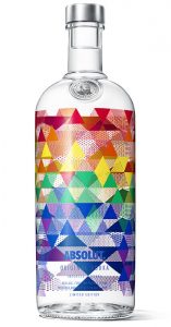 ABSOLUT Mix