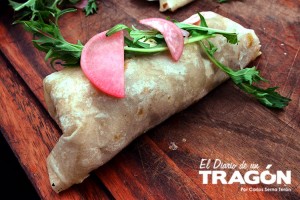 Tequila Herradura Ultra