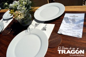 Tequila Herradura Ultra