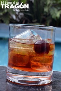 Tequila Herradura Ultra