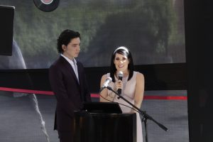 La Donitería