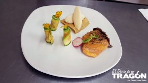 Masterchef Mexico