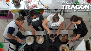 Masterchef Mexico