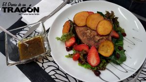 Masterchef Mexico