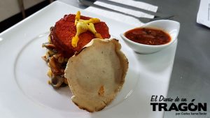 Masterchef Mexico