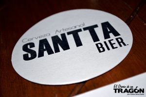 SANTTA