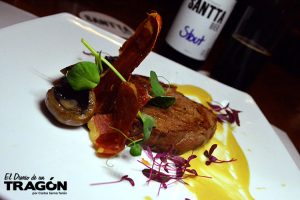 SANTTA