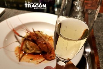 Champagne