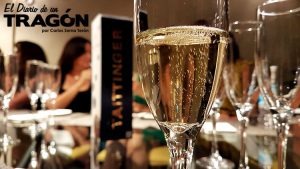 Champagne