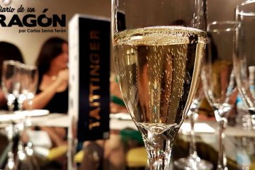 Champagne