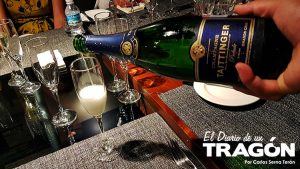 Champagne