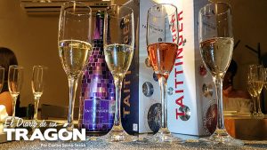 Champagne