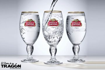 Stella Artois