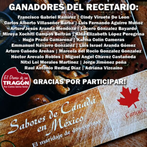 Canadá