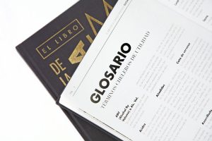 Libro de la Cerveza Mexicana