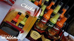 Colores y Sabores de Jalisco