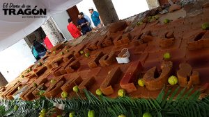 Colores y Sabores de Jalisco