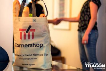 cornershop