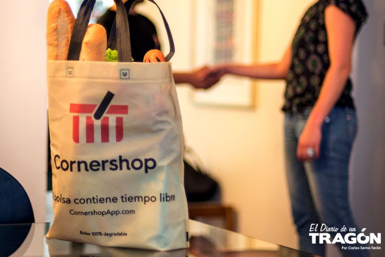 cornershop