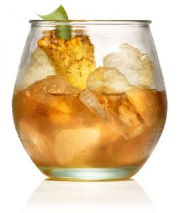 drinks cubanos
