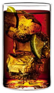 drinks cubanos