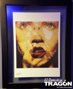 Le Bleu