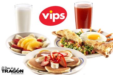 vips