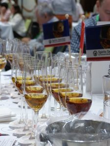 Pernod Ricard