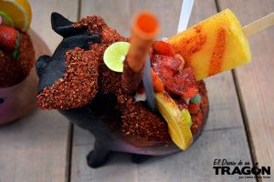 Tocinarte