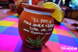 Tocinarte