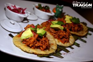 Tocinarte