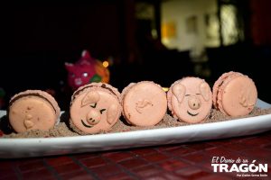 Tocinarte