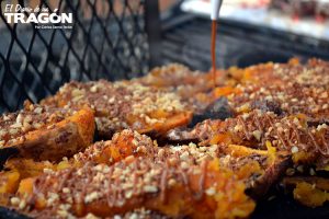 Gdl Grill Fest