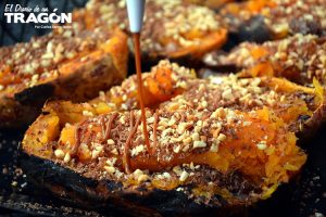 Gdl Grill Fest