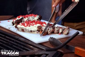 Gdl Grill Fest